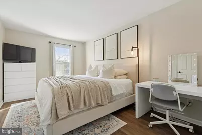 104 Providence Court, Harleysville, PA 19438 - Photo 9