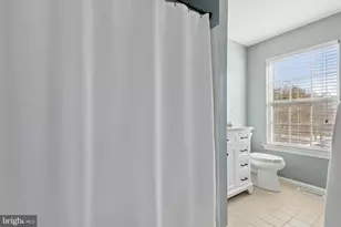 104 Providence Ct, Harleysville, PA 19438 - Photo 11