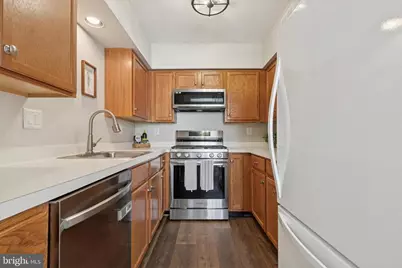 104 Providence Court, Harleysville, PA 19438 - Photo 7