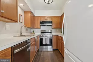 104 Providence Ct, Harleysville, PA 19438 - Photo 7