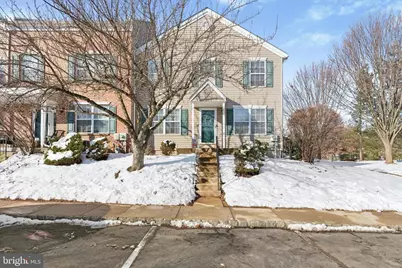 104 Providence Court, Harleysville, PA 19438 - Photo 1