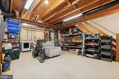 104 Providence Court, Harleysville, PA 19438 - Photo 15