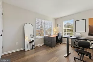 104 Providence Ct, Harleysville, PA 19438 - Photo 13