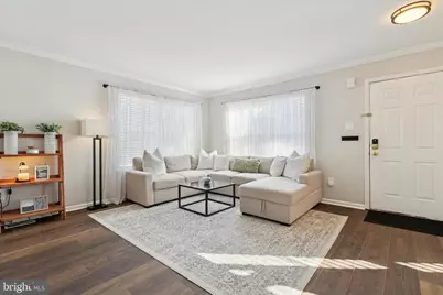 104 Providence Court, Harleysville, PA 19438 - Photo 3