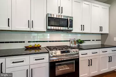 198 Cross Road, Gilbertsville, PA 19525 - Photo 7