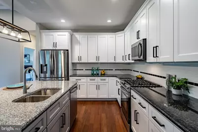 198 Cross Road, Gilbertsville, PA 19525 - Photo 9