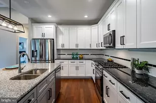 198 Cross Rd, Gilbertsville, PA 19525 - Photo 9