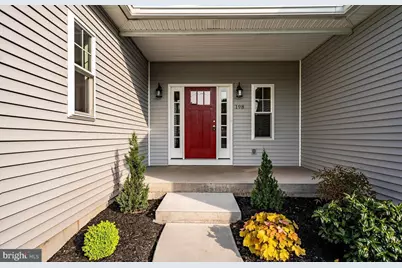 198 Cross Road, Gilbertsville, PA 19525 - Photo 3