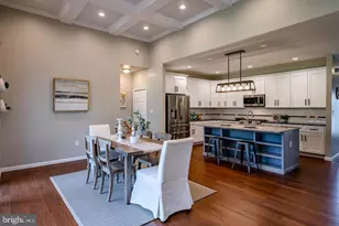 198 Cross Rd, Gilbertsville, PA 19525 - Photo 13