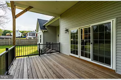 198 Cross Road, Gilbertsville, PA 19525 - Photo 29