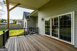 198 Cross Rd, Gilbertsville, PA 19525 - Photo 29