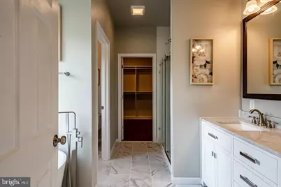 198 Cross Road, Gilbertsville, PA 19525 - Photo 17