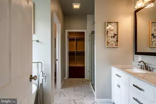 198 Cross Rd, Gilbertsville, PA 19525 - Photo 17