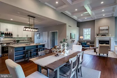 198 Cross Road, Gilbertsville, PA 19525 - Photo 11