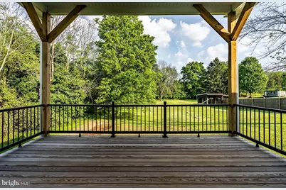 198 Cross Road, Gilbertsville, PA 19525 - Photo 27