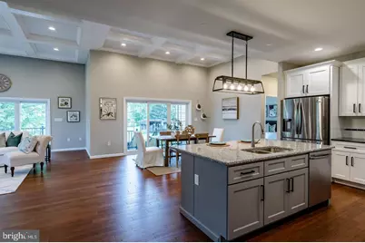 198 Cross Road, Gilbertsville, PA 19525 - Photo 5