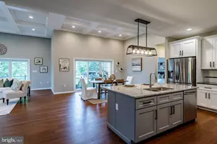 198 Cross Rd, Gilbertsville, PA 19525 - Photo 5