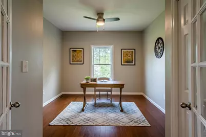 198 Cross Road, Gilbertsville, PA 19525 - Photo 15