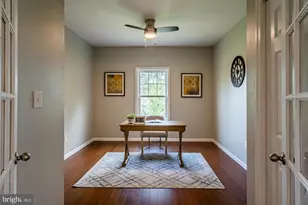 198 Cross Rd, Gilbertsville, PA 19525 - Photo 15