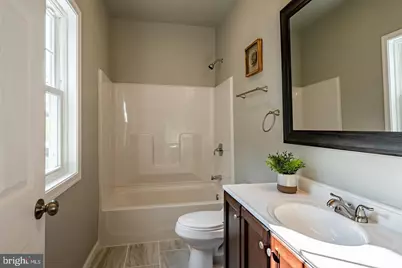 198 Cross Road, Gilbertsville, PA 19525 - Photo 23