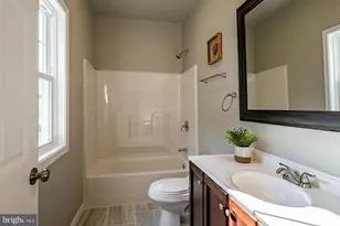 198 Cross Rd, Gilbertsville, PA 19525 - Photo 23