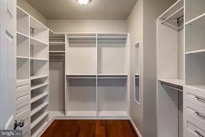 198 Cross Road, Gilbertsville, PA 19525 - Photo 19