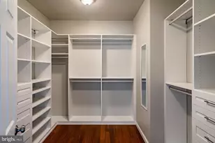 198 Cross Rd, Gilbertsville, PA 19525 - Photo 19