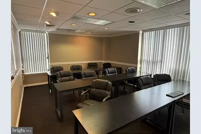 144 E E Dekalb Pike #200, King of Prussia, PA 19406 - Photo 5