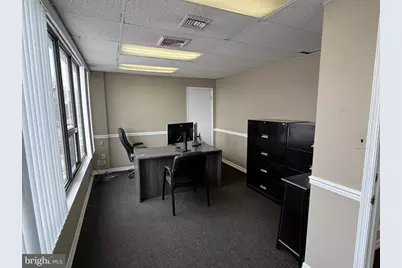 144 E E Dekalb Pike #200, King of Prussia, PA 19406 - Photo 7