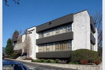 144 E Dekalb Pike #200, King of Prussia, PA 19406 - Photo 1