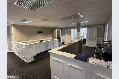 144 E E Dekalb Pike #200, King of Prussia, PA 19406 - Photo 3