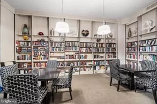 50 Belmont Ave, Bala Cynwyd, PA 19004 - Photo 23