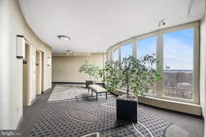 50 Belmont Avenue #1114, Bala Cynwyd, PA 19004 - Photo 25