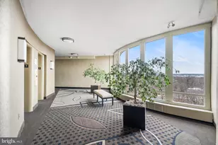 50 Belmont Ave, Bala Cynwyd, PA 19004 - Photo 25