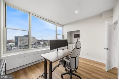 50 Belmont Avenue #1114, Bala Cynwyd, PA 19004 - Photo 11