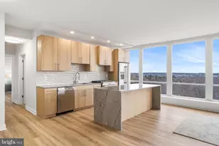 50 Belmont Ave, Bala Cynwyd, PA 19004 - Photo 3