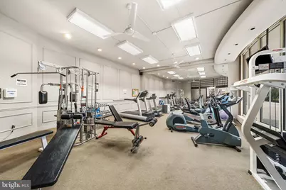 50 Belmont Avenue #1114, Bala Cynwyd, PA 19004 - Photo 27