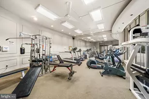 50 Belmont Ave, Bala Cynwyd, PA 19004 - Photo 27