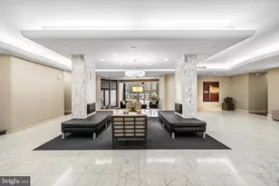 50 Belmont Ave, Bala Cynwyd, PA 19004 - Photo 21