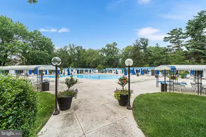 50 Belmont Avenue #1114, Bala Cynwyd, PA 19004 - Photo 29