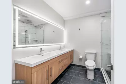 50 Belmont Avenue #1114, Bala Cynwyd, PA 19004 - Photo 15