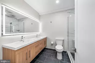 50 Belmont Ave, Bala Cynwyd, PA 19004 - Photo 15