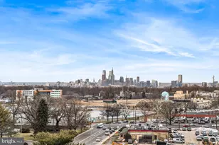 50 Belmont Ave, Bala Cynwyd, PA 19004 - Photo 9