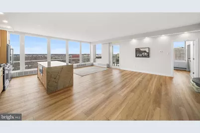 50 Belmont Avenue #1114, Bala Cynwyd, PA 19004 - Photo 5