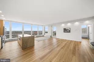 50 Belmont Ave, Bala Cynwyd, PA 19004 - Photo 5