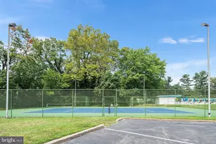 50 Belmont Ave, Bala Cynwyd, PA 19004 - Photo 29