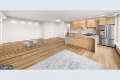 50 Belmont Avenue #1114, Bala Cynwyd, PA 19004 - Photo 3