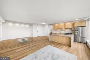 50 Belmont Ave, Bala Cynwyd, PA 19004 - Photo 3