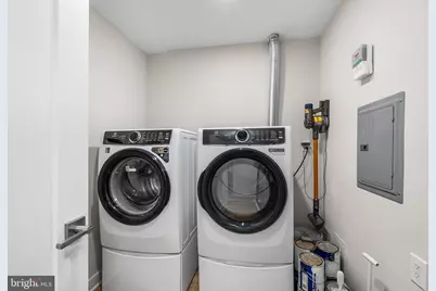 50 Belmont Avenue #1114, Bala Cynwyd, PA 19004 - Photo 19