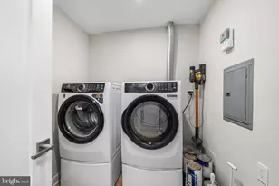 50 Belmont Ave, Bala Cynwyd, PA 19004 - Photo 19